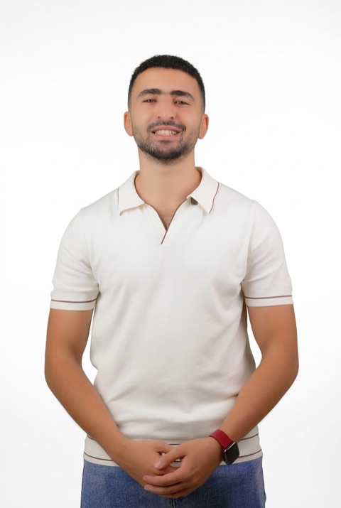 الأستاذ Zakaria — الفيزياء والكيمياء